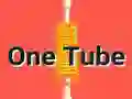 Игра Одна труба онлайн