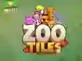Игра Плитка зоопарка онлайн