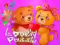 Lovely Puzzle
