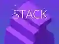 Stack 
