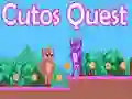 Игра Квест Катоса онлайн