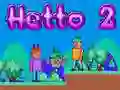 Hetto 2