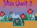 Mizu Quest 2