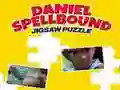 Игра Даниэль Зачарованный Пазл онлайн Игра Даниэль Зачарованный Пазл онлайн