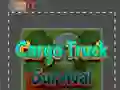 Игра Выживание грузового автомобиля онлайн