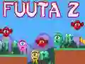Игра Фуута 2 онлайн