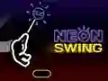 Neon Swing