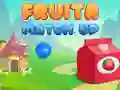 Fruita Match up
