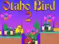 Игра Птичка Отахо 2 онлайн