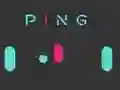 Игра Пинг онлайн