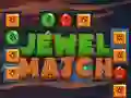 Игра Драгоценный матч онлайн