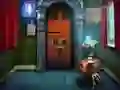 100 Doors: Escape Room