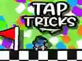 Игра Нажмите Трюки онлайн
