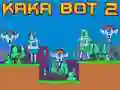 Игра Кака Бот 2 онлайн