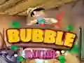 Bubble Shooter 
