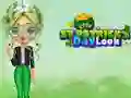 Игра Лучшие подруги: Наряд ко Дню Святого Патрика онлайн