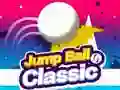 Игра Классический прыгающий мяч онлайн Игра Классический прыгающий мяч онлайн