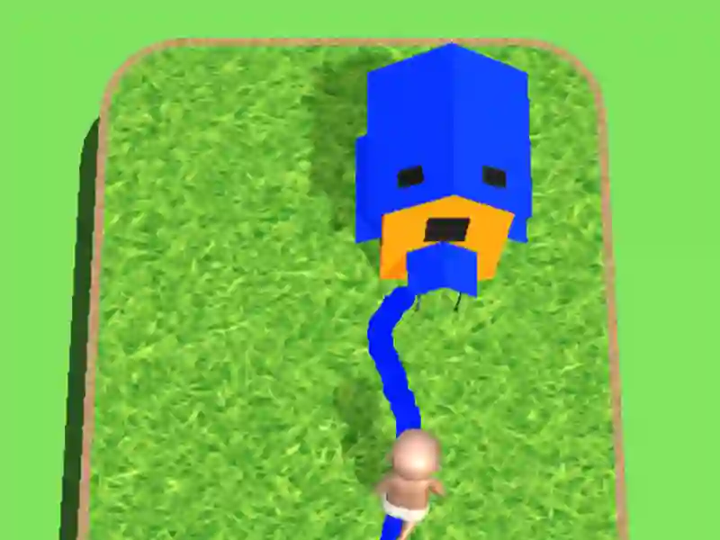 Игра Рывок домой: Рисуй, чтобы спасти семью онлайн Игра Рывок домой: Рисуй, чтобы спасти семью онлайн