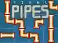 Pixel Pipes