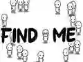 Find Me