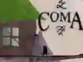 Игра Кома онлайн