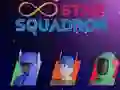 Infinity Star Squadron