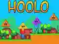 Игра Хуло онлайн