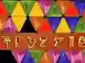 Игра Трузл онлайн