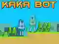Игра Кака бот онлайн