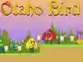 Игра Птичка Отахо онлайн