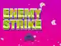 Игра Вражеский удар онлайн