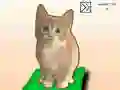 Игра Кликер кота онлайн Игра Кликер кота онлайн