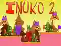 Игра Инуко 2 онлайн
