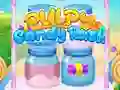 Pulpy Candy Rush