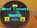 Игра Мастер соединения слов онлайн