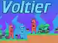 Игра Вольтер онлайн