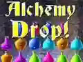 Игра Алхимическое падение онлайн Игра Алхимическое падение онлайн
