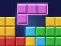 Игра Блочный взрыв онлайн