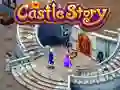 Игра История замка онлайн