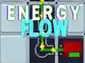 Игра Поток энергии онлайн