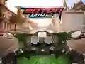 Motor Bike