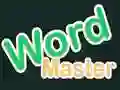 Игра Мастер слова онлайн