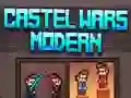 Игра Войны замков: Модерн онлайн Игра Войны замков: Модерн онлайн