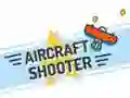 Игра Авиационный шутер онлайн