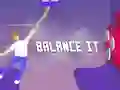 Игра Сбалансируйте это онлайн