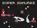 Super Samurai