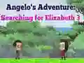 Игра Приключения Анджея: В поисках Элизабет 3 онлайн