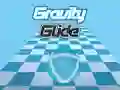 Игра Гравитационное скольжение онлайн
