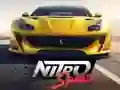 Nitro Speed