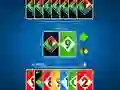 Игра 4 Цвета Мультиплеер онлайн Игра 4 Цвета Мультиплеер онлайн